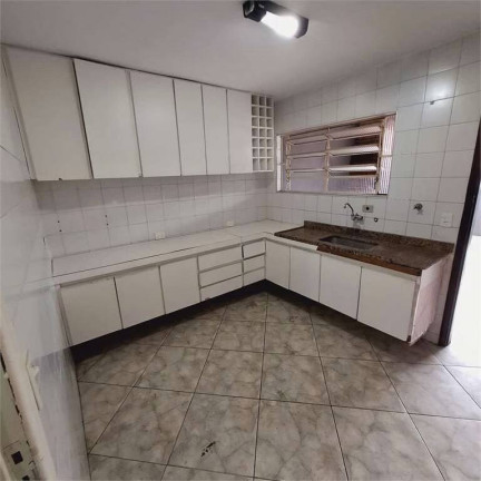 Imagem Casa com 3 Quartos à Venda, 85 m² em Interlagos - São Paulo Imagem Casa com 3 Quartos à Venda, 85 m² em Interlagos - São Paulo