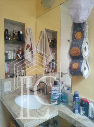 Imagem Apartamento com 2 Quartos à Venda, 52 m² em Jabaquara - São Paulo Imagem Apartamento com 2 Quartos à Venda, 52 m² em Jabaquara - São Paulo
