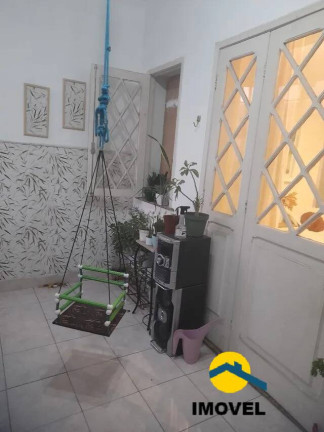 Imagem Apartamento com 3 Quartos à Venda, 120 m² em Fonseca - Niterói Imagem Apartamento com 3 Quartos à Venda, 120 m² em Fonseca - Niterói