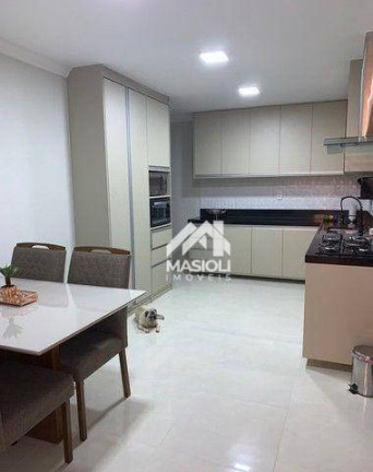 Imagem Casa com 4 Quartos à Venda, 240 m² em Brisamar - Vila Velha Imagem Casa com 4 Quartos à Venda, 240 m² em Brisamar - Vila Velha