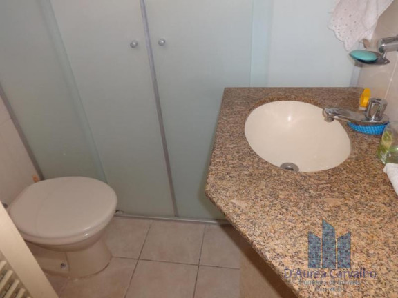 Imagem Apartamento com 2 Quartos à Venda, 80 m² em Jardins - São Paulo Imagem Apartamento com 2 Quartos à Venda, 80 m² em Jardins - São Paulo