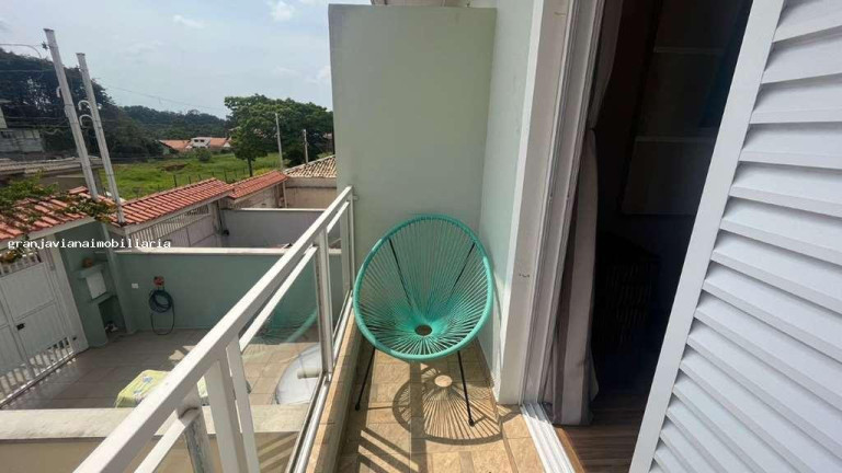 Imagem Casa à Venda, em Chácara Canta Galo - Cotia Imagem Casa à Venda, em Chácara Canta Galo - Cotia