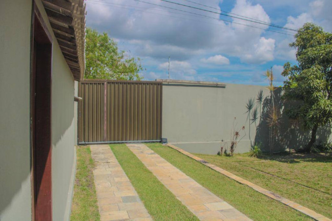 Imagem Apartamento com 3 Quartos à Venda, 1.000 m² em Porto De Galinhas - Ipojuca