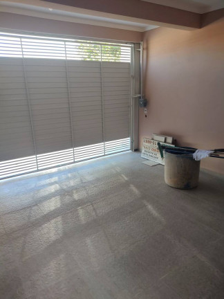 Imagem Casa com 3 Quartos à Venda, 125 m² em Itatiba Imagem Casa com 3 Quartos à Venda, 125 m² em Itatiba