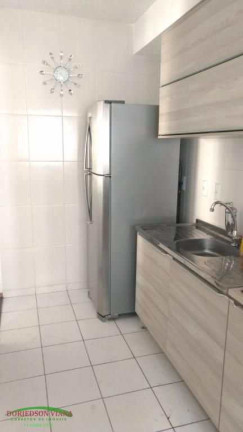 Imagem Apartamento com 2 Quartos à Venda, 80 m² em Jardim São Domingos - Guarulhos Imagem Apartamento com 2 Quartos à Venda, 80 m² em Jardim São Domingos - Guarulhos