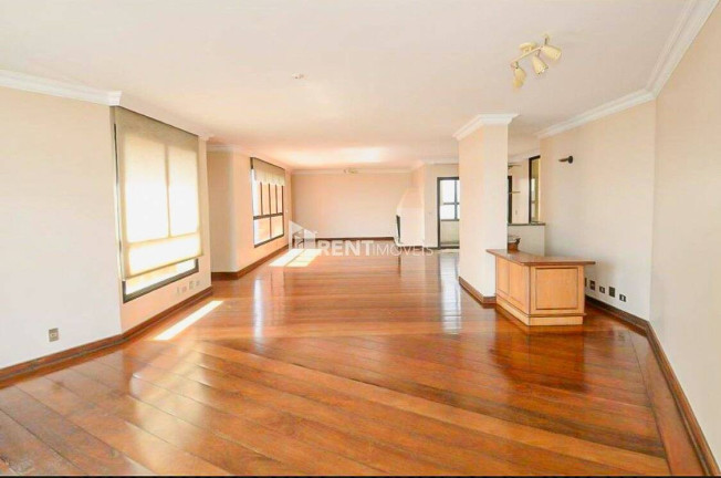 Imagem Cobertura com 6 Quartos à Venda, 416 m² em Itaim Bibi - São Paulo Imagem Cobertura com 6 Quartos à Venda, 416 m² em Itaim Bibi - São Paulo