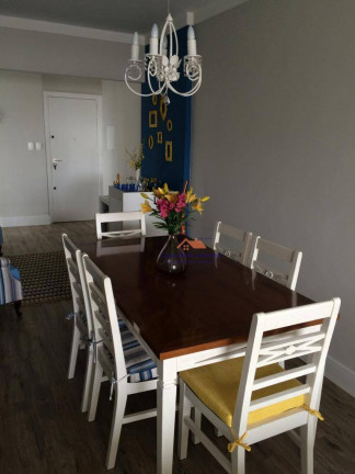 Imagem Apartamento com 2 Quartos à Venda, 70 m² em Aviação - Praia Grande Imagem Apartamento com 2 Quartos à Venda, 70 m² em Aviação - Praia Grande