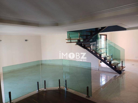 Imagem Imóvel com 4 Quartos à Venda, 350 m² em Moema - São Paulo Imagem Imóvel com 4 Quartos à Venda, 350 m² em Moema - São Paulo