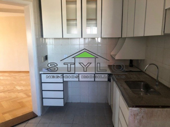Imagem Apartamento com 3 Quartos à Venda, 85 m² em Rudge Ramos - São Bernardo Do Campo