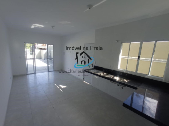 Imagem Casa com 2 Quartos à Venda, 51 m² em Balneario Dos Golfinhos - Caraguatatuba Imagem Casa com 2 Quartos à Venda, 51 m² em Balneario Dos Golfinhos - Caraguatatuba