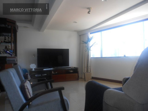 Imagem Apartamento com 4 Quartos à Venda, 410 m² em Petrópolis - Natal Imagem Apartamento com 4 Quartos à Venda, 410 m² em Petrópolis - Natal