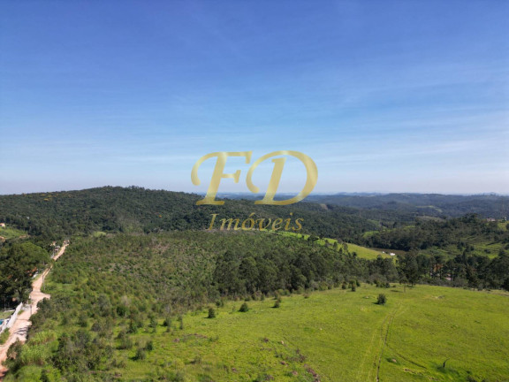 Imagem Imóvel Comercial à Venda, 380.000 m² em Terra Preta - Mairiporã Imagem Imóvel Comercial à Venda, 380.000 m² em Terra Preta - Mairiporã