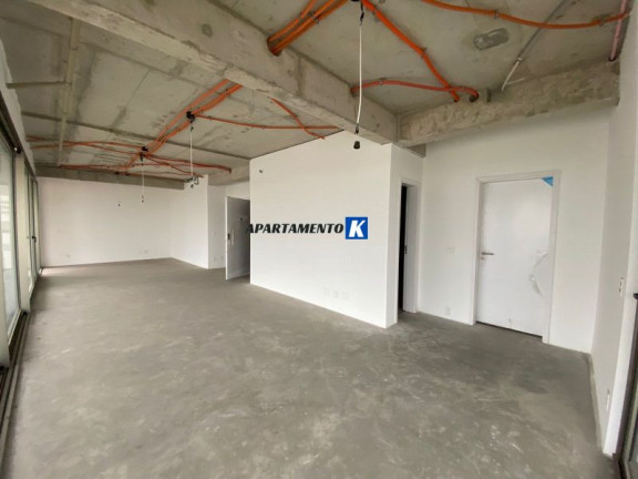 Imagem Apartamento com 3 Quartos à Venda, 263 m² em Jardim Paulista - São Paulo Imagem Apartamento com 3 Quartos à Venda, 263 m² em Jardim Paulista - São Paulo