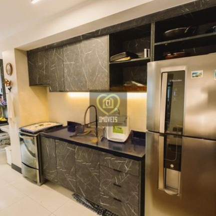 Imagem Apartamento com 2 Quartos à Venda, 83 m² em Perdizes - São Paulo Imagem Apartamento com 2 Quartos à Venda, 83 m² em Perdizes - São Paulo