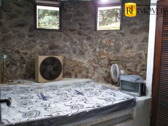 Imagem Casa de Condomínio com 4 Quartos à Venda, 80 m² em Praia Do Siqueira - Cabo Frio Imagem Casa de Condomínio com 4 Quartos à Venda, 80 m² em Praia Do Siqueira - Cabo Frio