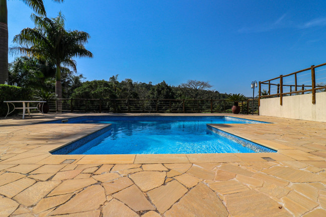 Imagem Fazenda à Venda, 363 m² em Rio Acima - Jundiaí Imagem Fazenda à Venda, 363 m² em Rio Acima - Jundiaí