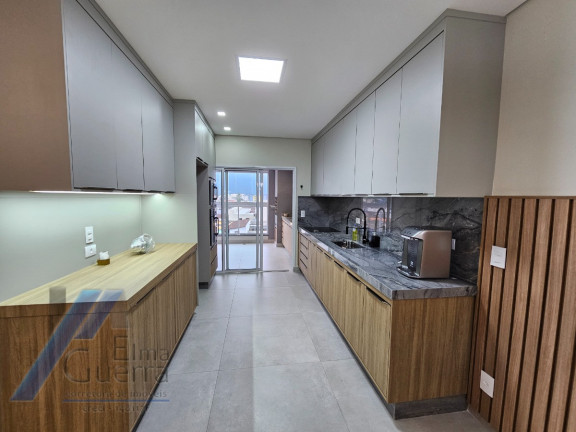 Imagem Apartamento com 3 Quartos à Venda, 108 m² em Centro - Ubatuba Imagem Apartamento com 3 Quartos à Venda, 108 m² em Centro - Ubatuba