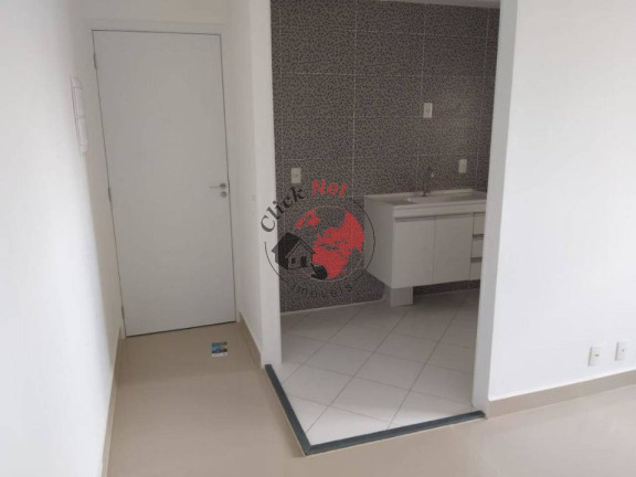 Imagem Apartamento com 3 Quartos à Venda, 53 m² em Paulicéia - São Bernardo Do Campo Imagem Apartamento com 3 Quartos à Venda, 53 m² em Paulicéia - São Bernardo Do Campo