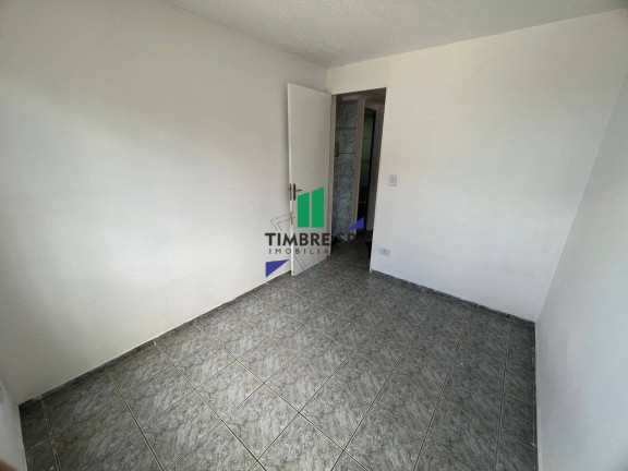 Imagem Apartamento com 2 Quartos à Venda, 43 m² em Vila Chabilândia - São Paulo Imagem Apartamento com 2 Quartos à Venda, 43 m² em Vila Chabilândia - São Paulo