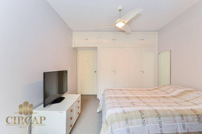 Imagem Apartamento com 3 Quartos à Venda, 198 m² em Santa Cecília - São Paulo Imagem Apartamento com 3 Quartos à Venda, 198 m² em Santa Cecília - São Paulo