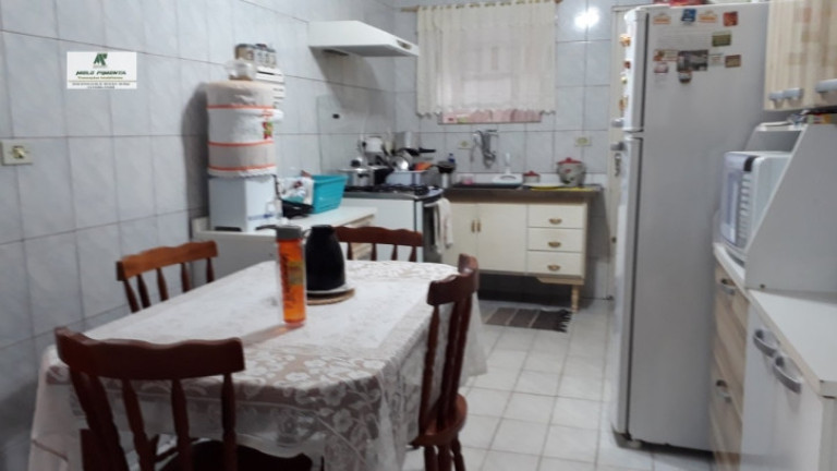 Imagem Casa com 3 Quartos à Venda, 250 m² em Alto Da Serra - São Roque Imagem Casa com 3 Quartos à Venda, 250 m² em Alto Da Serra - São Roque