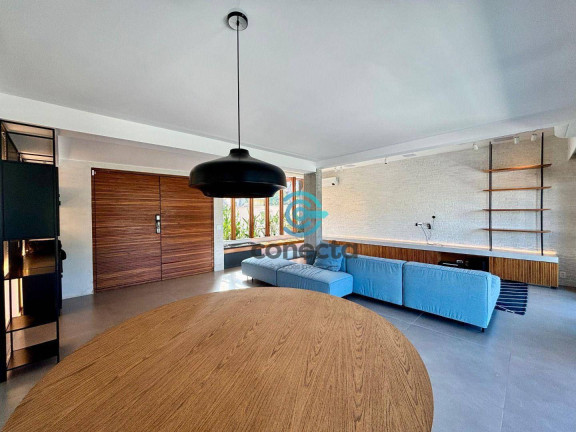 Imagem Casa com 4 Quartos à Venda, 350 m² em São Francisco - Niterói Imagem Casa com 4 Quartos à Venda, 350 m² em São Francisco - Niterói