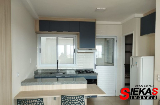 Imagem Apartamento com 2 Quartos à Venda, 32 m² em Vila Carrão - São Paulo Imagem Apartamento com 2 Quartos à Venda, 32 m² em Vila Carrão - São Paulo