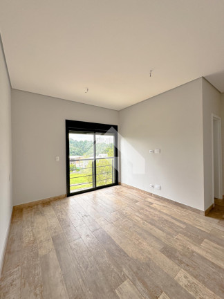 Imagem Casa de Condomínio com 5 Quartos à Venda, 525 m² em Alphaville - Santana De Parnaíba Imagem Casa de Condomínio com 5 Quartos à Venda, 525 m² em Alphaville - Santana De Parnaíba