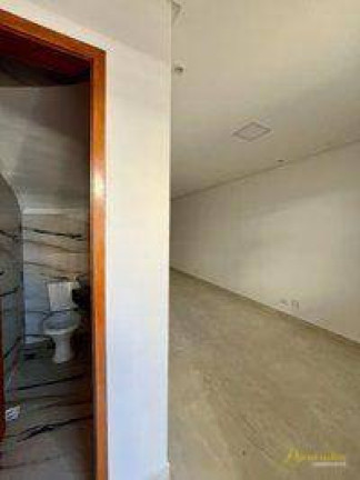 Imagem Sobrado com 2 Quartos à Venda, 56 m² em Caiçara - Praia Grande Imagem Sobrado com 2 Quartos à Venda, 56 m² em Caiçara - Praia Grande