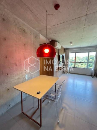 Imagem Apartamento com 2 Quartos à Venda, 70 m² em Praia Brava - Itajaí Imagem Apartamento com 2 Quartos à Venda, 70 m² em Praia Brava - Itajaí
