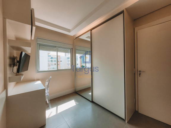 Imagem Apartamento com 2 Quartos à Venda, 102 m² em Moóca - São Paulo Imagem Apartamento com 2 Quartos à Venda, 102 m² em Moóca - São Paulo