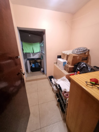 Imagem Casa com 3 Quartos à Venda, 204 m² em Piraporinha - Diadema Imagem Casa com 3 Quartos à Venda, 204 m² em Piraporinha - Diadema