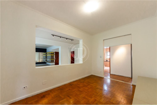 Imagem Apartamento com 3 Quartos à Venda, 152 m² em Jardim Paulista - São Paulo Imagem Apartamento com 3 Quartos à Venda, 152 m² em Jardim Paulista - São Paulo