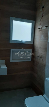 Imagem Casa com 3 Quartos à Venda, 250 m² em Parque Residencial Maria Elmira - Caçapava Imagem Casa com 3 Quartos à Venda, 250 m² em Parque Residencial Maria Elmira - Caçapava