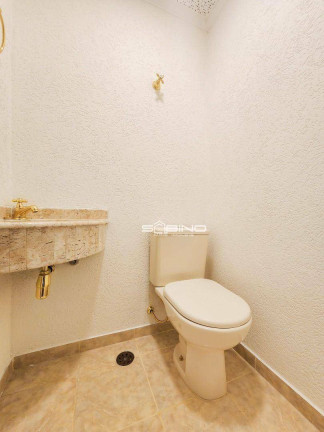 Imagem Apartamento com 3 Quartos à Venda, 125 m² em Santana - São Paulo Imagem Apartamento com 3 Quartos à Venda, 125 m² em Santana - São Paulo