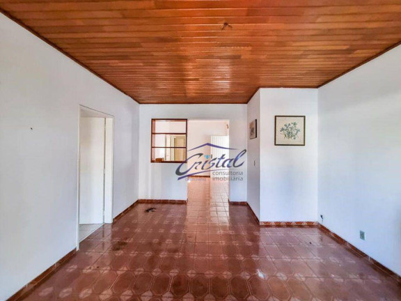 Imagem Casa com 5 Quartos à Venda, 260 m² em Butantã - São Paulo Imagem Casa com 5 Quartos à Venda, 260 m² em Butantã - São Paulo