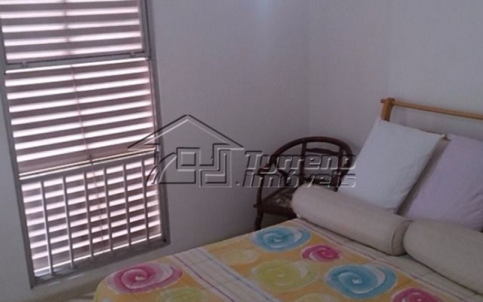 Imagem Apartamento com 4 Quartos à Venda, 147 m² em Centro - São José Dos Campos Imagem Apartamento com 4 Quartos à Venda, 147 m² em Centro - São José Dos Campos
