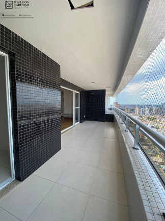 Imagem Imóvel com 3 Quartos à Venda, 141 m² em Umarizal - Belém Imagem Imóvel com 3 Quartos à Venda, 141 m² em Umarizal - Belém