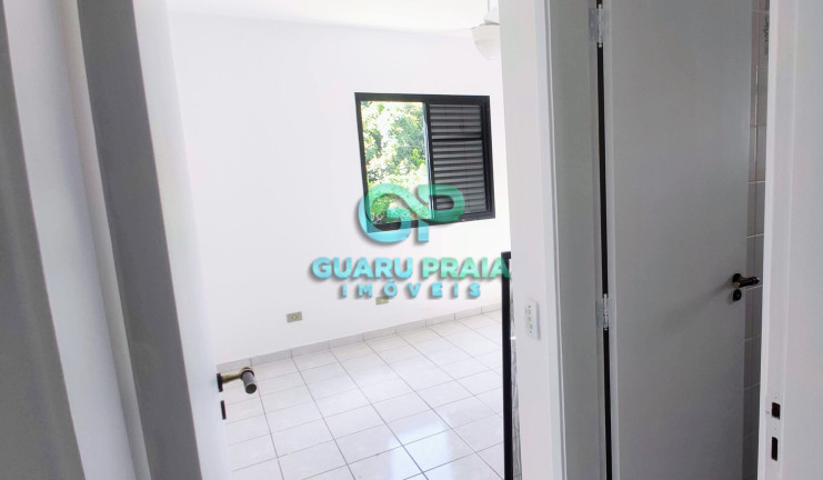 Imagem Apartamento com 2 Quartos à Venda, 112 m² em Barra Funda - Guarujá Imagem Apartamento com 2 Quartos à Venda, 112 m² em Barra Funda - Guarujá
