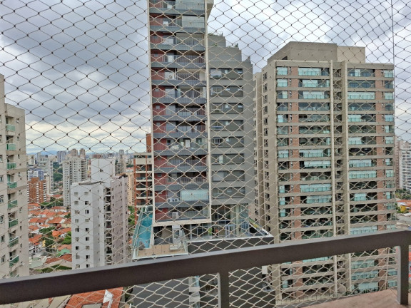 Imagem Apartamento com 2 Quartos à Venda, 91 m² em Vila Mariana - São Paulo Imagem Apartamento com 2 Quartos à Venda, 91 m² em Vila Mariana - São Paulo