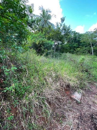 Imagem Terreno à Venda, 245 m² em Malícia (abrantes) - Camaçari