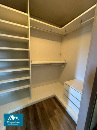 Imagem Apartamento com 2 Quartos para Alugar, 92 m² em Santana - São Paulo Imagem Apartamento com 2 Quartos para Alugar, 92 m² em Santana - São Paulo