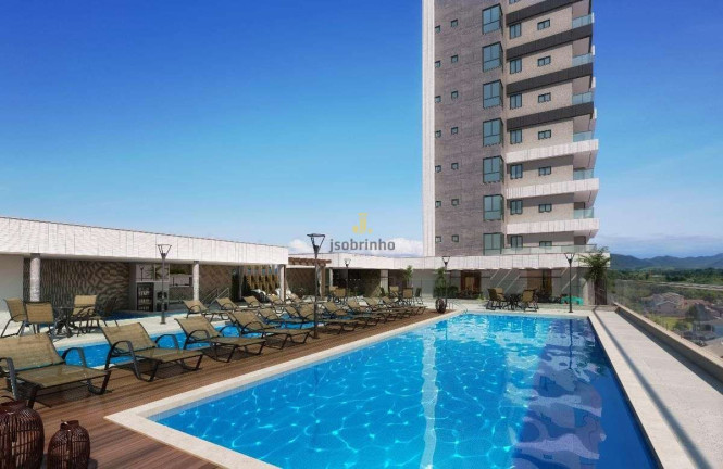 Imagem Apartamento com 3 Quartos à Venda, 115 m² em Meia Praia - Itapema Imagem Apartamento com 3 Quartos à Venda, 115 m² em Meia Praia - Itapema