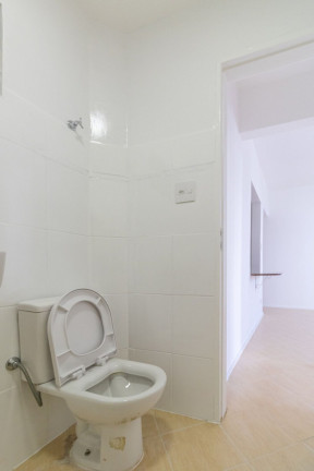 Imagem Apartamento com 1 Quarto à Venda, 40 m² em Pinheiros - São Paulo Imagem Apartamento com 1 Quarto à Venda, 40 m² em Pinheiros - São Paulo