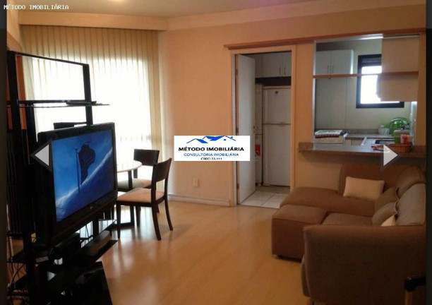 Imagem Apartamento com 2 Quartos à Venda, 60 m² em Paraiso - São Paulo Imagem Apartamento com 2 Quartos à Venda, 60 m² em Paraiso - São Paulo