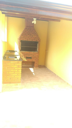 Imagem Imóvel com 3 Quartos à Venda, 400 m² em Jardim Guarujá - Sorocaba Imagem Imóvel com 3 Quartos à Venda, 400 m² em Jardim Guarujá - Sorocaba