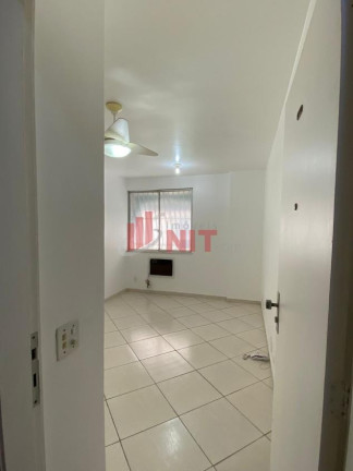 Imagem Apartamento com 2 Quartos à Venda,  em Santa Rosa - Niterói