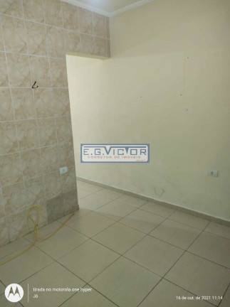 Imagem Sobrado com 3 Quartos à Venda, 1 m² em Balneário Anchieta - Mongaguá Imagem Sobrado com 3 Quartos à Venda, 1 m² em Balneário Anchieta - Mongaguá