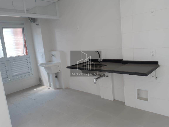 Imagem Apartamento com 1 Quarto à Venda, 55 m² em Empresarial 18 Do Forte - Barueri Imagem Apartamento com 1 Quarto à Venda, 55 m² em Empresarial 18 Do Forte - Barueri