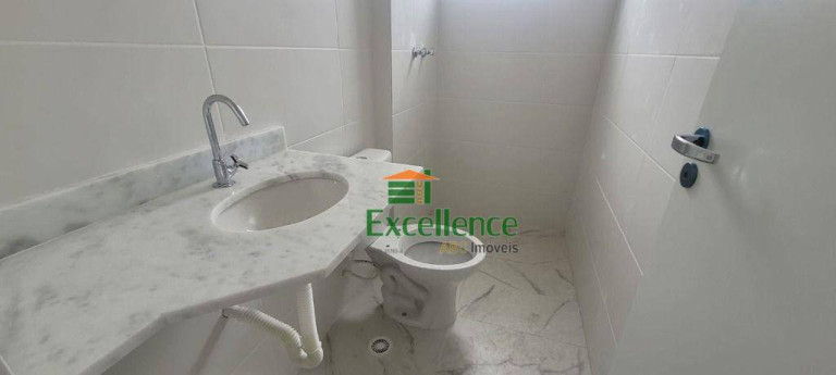 Imagem Apartamento com 2 Quartos à Venda, 56 m² em Vila Dusi - São Bernardo Do Campo Imagem Apartamento com 2 Quartos à Venda, 56 m² em Vila Dusi - São Bernardo Do Campo
